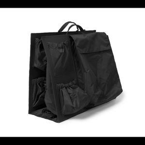 ToteSavvy Original Tote insert